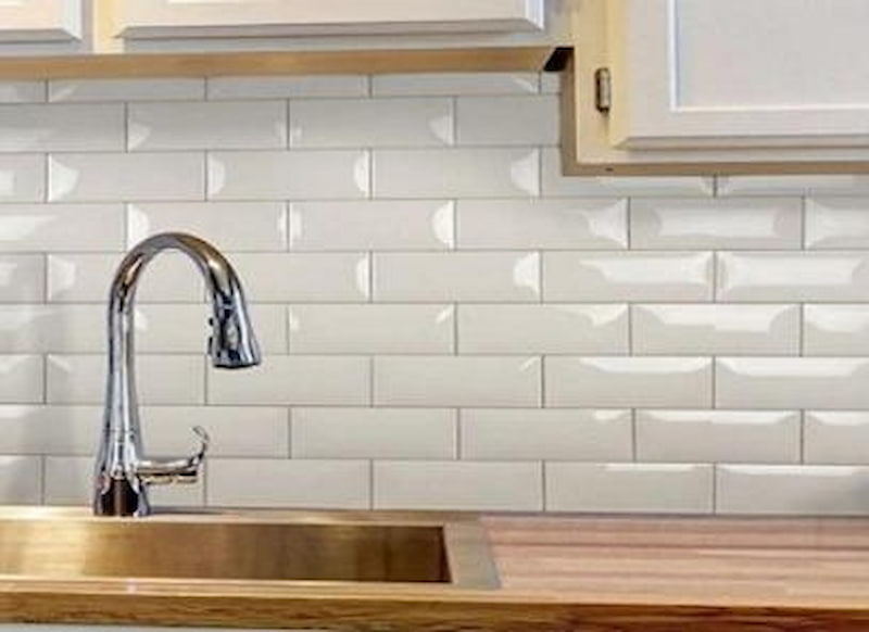 سرامیک بین کابینتی در مدل های متنوع جدید و سفارشی